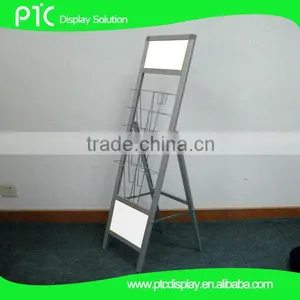 Brochure Holder thumbnail-1