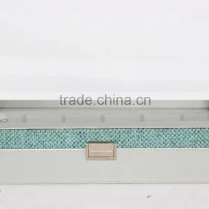 Shenzhen Manufacture Watch Dispaly With 6 Slots thumbnail-2