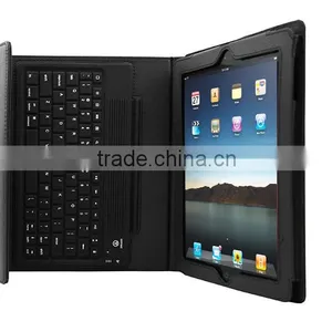 Bluetooth Keyboard for Samsung Galaxy Note Case Smartphone Foldable Keyboard Bluetooth for Samsung thumbnail-4