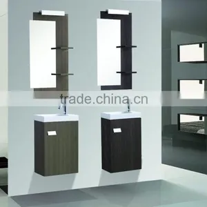 Polymarble 400mm MINI BASIN thumbnail-2