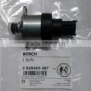 Measurement Unit/metering Solenoid Valve 0928400743 thumbnail-1