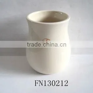 Rock Tumbler Starbucks Tumbler thumbnail-1