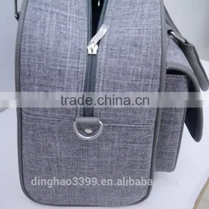 Competitive Price Sleeve Bag Mens Laptop Tool Bag Messenger Bag Men thumbnail-5