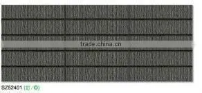 52*235mm Line Tiles thumbnail-1