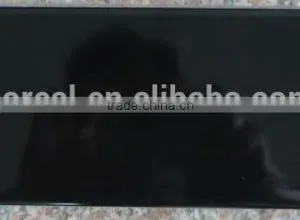 100*400 Pure Color Ceramics Wall Tile From China Factory With High Quality thumbnail-3
