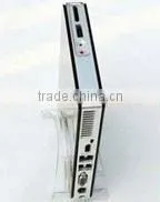 DEFI Android Mini pc thumbnail-1