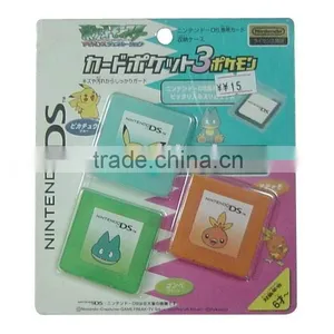 CASE FOR NDS/NDS LITE thumbnail-1