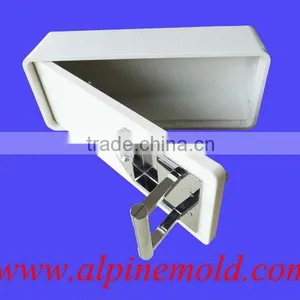 Medical Apparatus and Instruments Part thumbnail-1