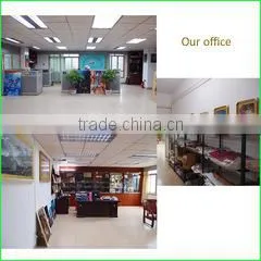 Dongguan Joli 3D Crafts Co., Ltd. company overview - view 1 thumbnail