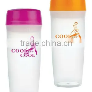 Water Bottle thumbnail-1
