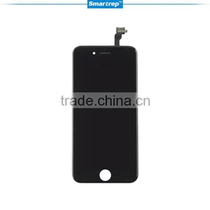 No Dark Spot 4.7 Inch AAA LCD for IPhone 6 thumbnail-5
