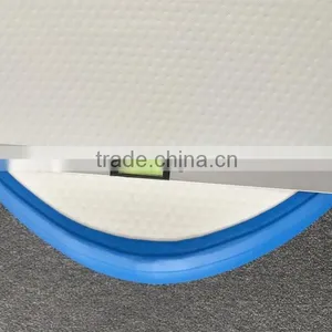 High Quality New Inflatable Paddle Board Isup Supplier Manufacturer thumbnail-6