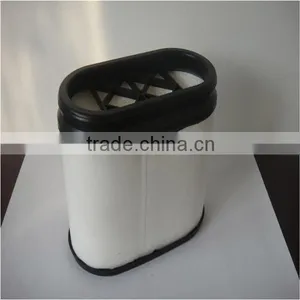 42558096 P788895 Air Filter thumbnail-1