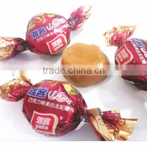 250g Bonbon Candy thumbnail-3