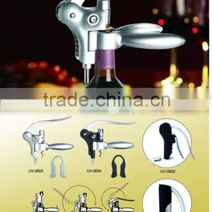 Deluxe Corkscrew thumbnail-1