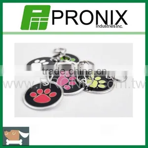 Pet Tag thumbnail-1