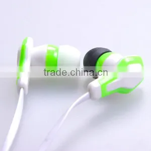 New China Products for Sale/cement Earphone/shipping Rates From China to Usa thumbnail-3