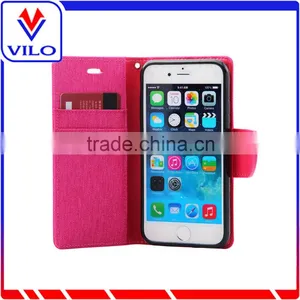Color Changing Phone Case Custom Blu Phone Case thumbnail-1