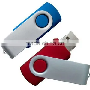 Hot Selling Usb Flash Drive, Free Logo,usb Gift Promotion on thumbnail-6