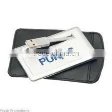 Flash Memory Card,USB Flash Memory Disk 2/4/8/16/32 gb thumbnail-3