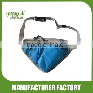 Reusable Foldable Shopping Bags thumbnail-6