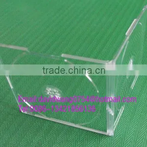 Super Slim cd Case Clear Double thumbnail-4