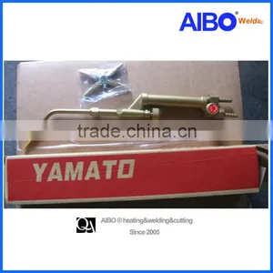 YAMATO Welding Torch thumbnail-1