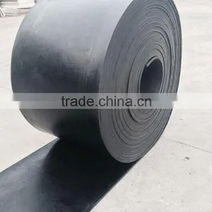 All Export Products Factory Price Conveyor Belt Price Novelty Products for Import thumbnail-2
