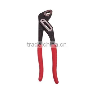 WATER PUMP PLIER thumbnail-1