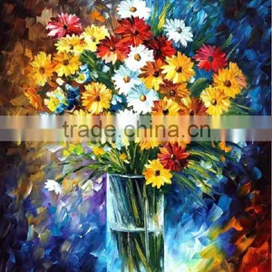 Canvas Art Posters thumbnail-1