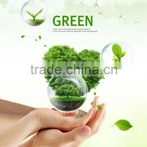 Protect Environment Posters thumbnail-1