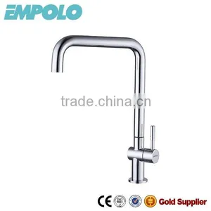 Single Cold Tap SC567 thumbnail-1
