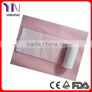 PBT Elastic Bandage thumbnail-1