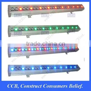 Beautiful Led Wallwasher (eco-friendly and Low-carbon) thumbnail-1