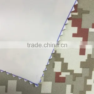 Printed 1000D Nylon Cordura Fabric for Military Bags/nylon Cordura Fabric Urban Digital Camouflage Fabric/ballistic Nylon Fabric thumbnail-2