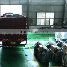 Zhengzhou Joonna Import And Export Trading Co., Ltd. company overview - view 2 thumbnail