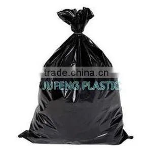 Garbage / Refuse / Trash Bags thumbnail-1