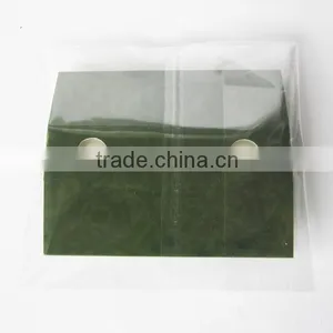 Promotional High Quality Good Price Custom Logo Design Cardboard Paper Binocular thumbnail-5