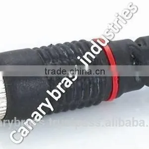 BNC Connector Plug/BNC RF Connector thumbnail-3