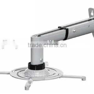 High Quality Projector Wall Mount thumbnail-1