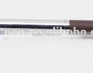 Promotional Metal Ballpoint Pen Thin Ballpoint Pens thumbnail-3