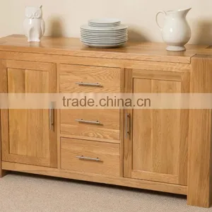 Large Sidechest thumbnail-1