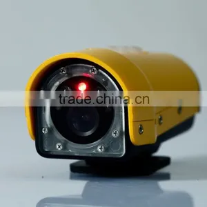 Professional Hot Sport Camera Sj4000 Remote for Cycling Skate Boarding ,hiking Quality Choice thumbnail-6