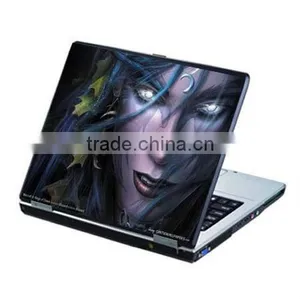 PVC Laptop Film thumbnail-1