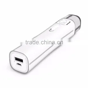 Skin Care Equipment Facial Moisturizing Tools Wigh USB Charger thumbnail-5