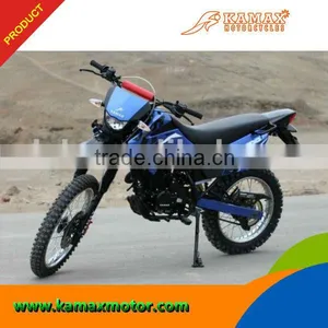 2014 KT250 Cheap Dirt Bike 250cc thumbnail-1