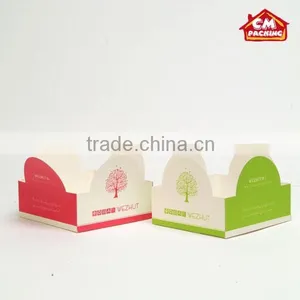 2015 Hot Sale Wedding Boxes/wedding Cake Box thumbnail-1