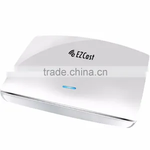 EZcast Lan Wireless Hdmi WIFI Mirror Screen Wifi Display Dongle Miracast thumbnail-3