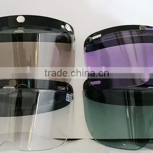2016safetyhelmetlenshelmetlensmotorcyclehelmetlens thumbnail-3