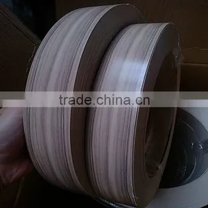 PVC Edge Banding Tape thumbnail-1